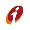 ICICI Bank