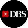 DBS Bank