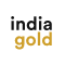 Indiagold