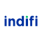 Indifi