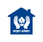 LIC Housing