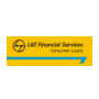 L&T Financial Services