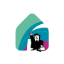 Shriram Housing Finance