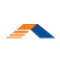 Shubham Housing Finance