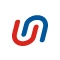 Union Bank of India