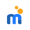 mPokket