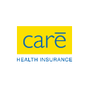 Care Health Insurance Ltd.