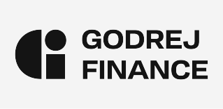 Godrej