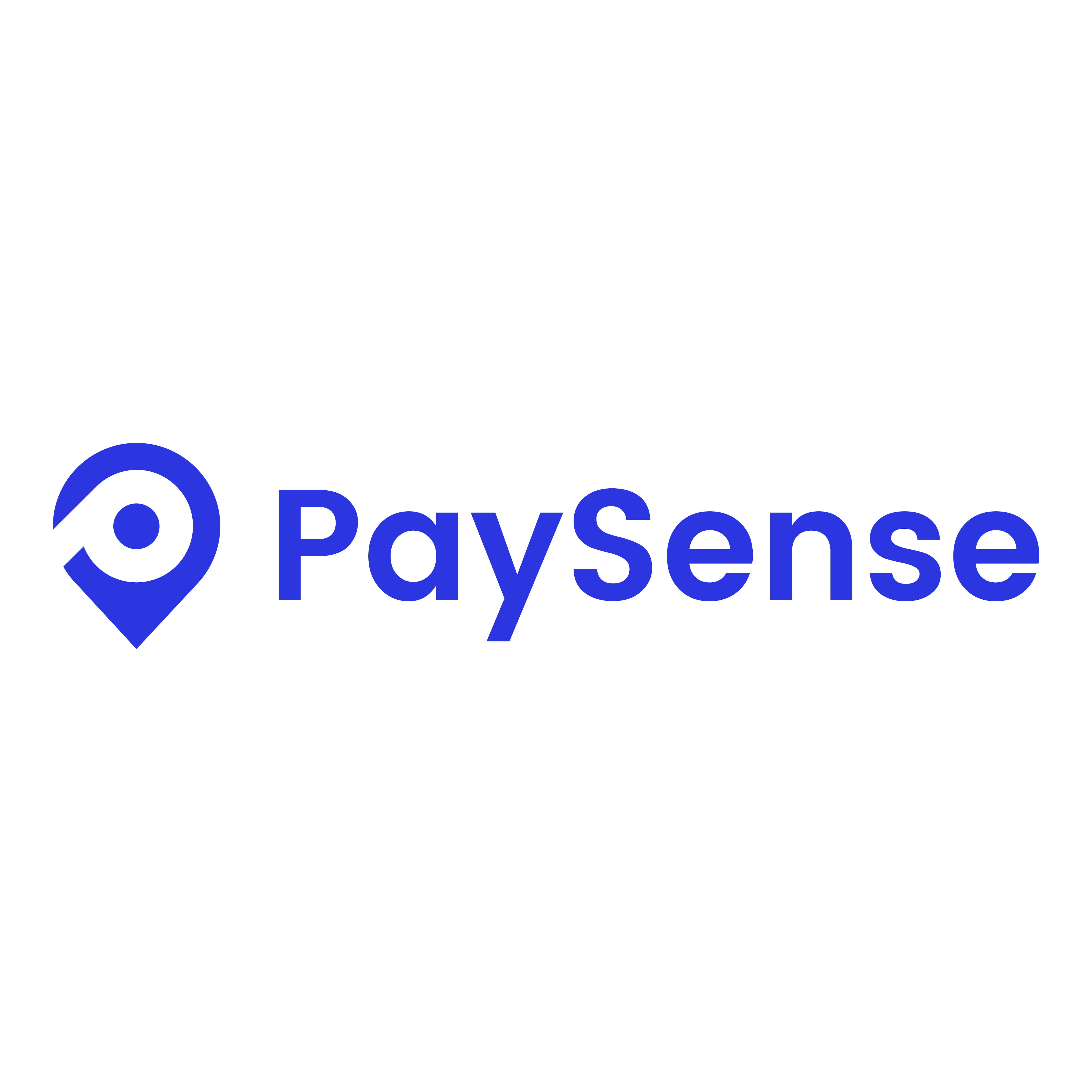 PaySense Partners