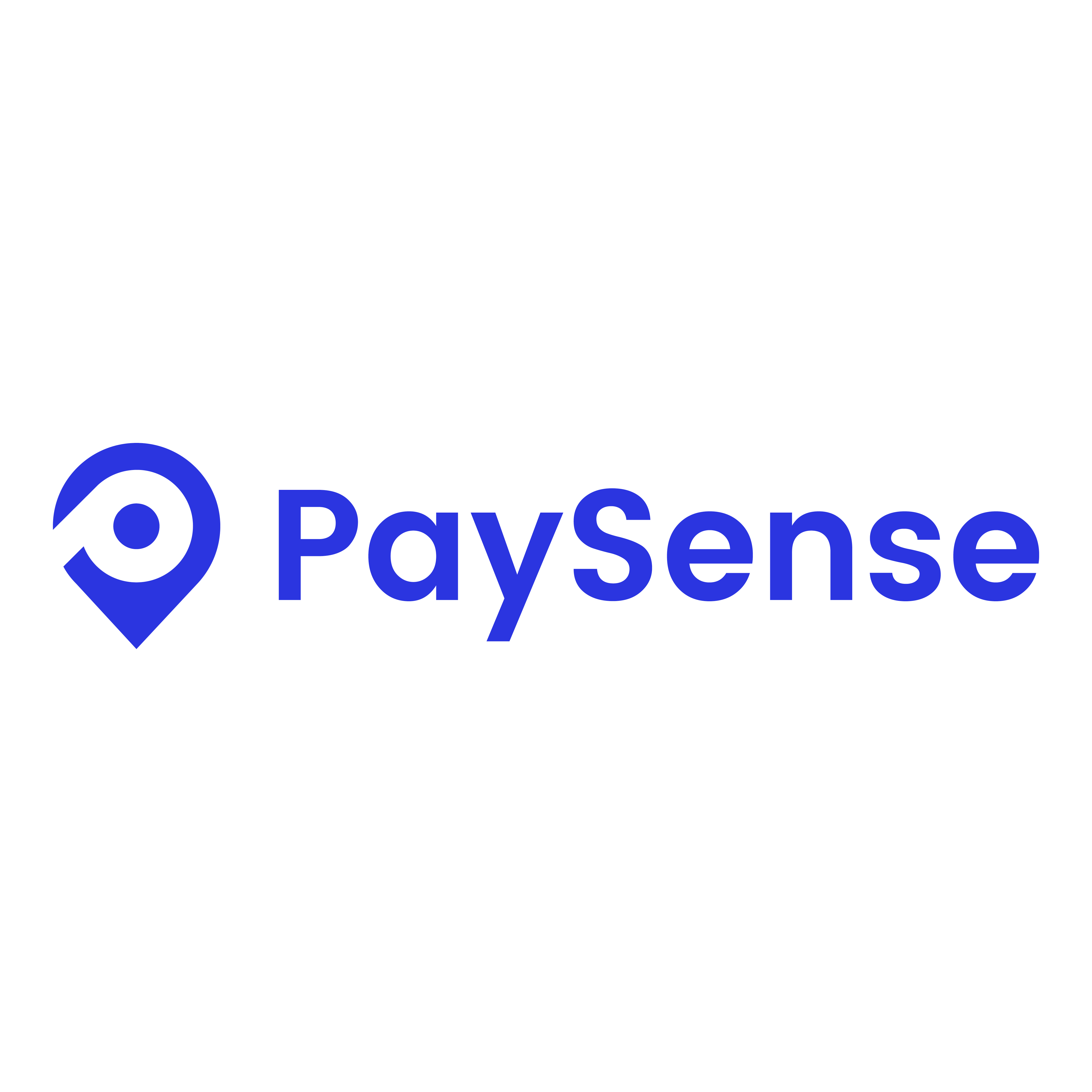 PaySense Partners: Instant Personal Loan at Bajaj Markets