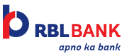 RBL