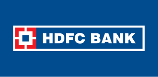 HDFC Bank