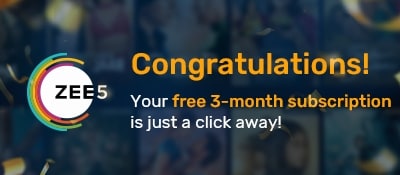 offer-icon