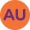 AU Small Finance Bank