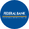 Federal Bank