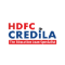 HDFC Credila