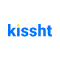 Kissht