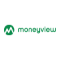 moneyview