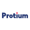 Protium