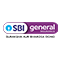 SBI General Insurance