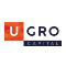 U GRO Capital