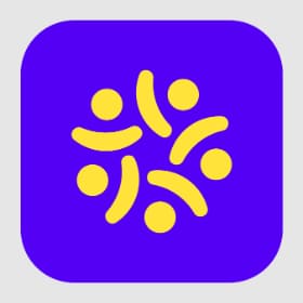 Pocketful Demat Account