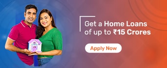 Apply For a Home Loan