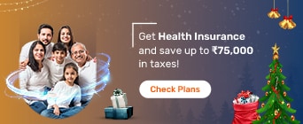 Health Insurance