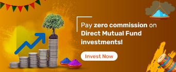 Mutual Fund.