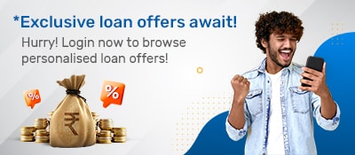 offer-icon