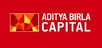 Aditya Birla