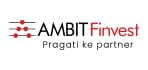 Ambit