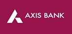 Axis Bank