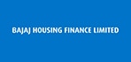 Bajaj Housing Finance Home Loan