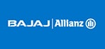 Bajaj Allianz