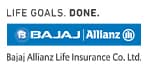 Bajaj Allianz