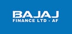 Bajaj Auto