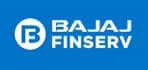Bajaj Finance Business Loan