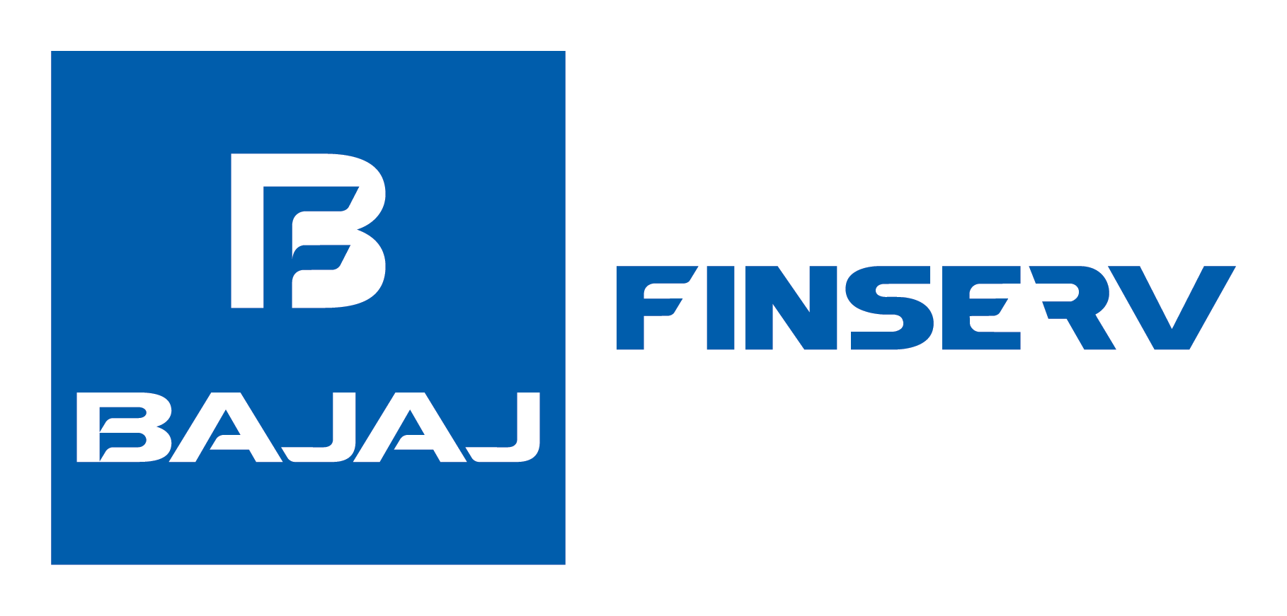 Bajaj FInance FD