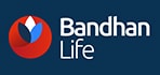 Bandhan Life Insurance Limited