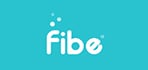 Fibe Personal Loan