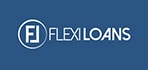 FlexiLoans