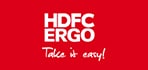 HDFC 