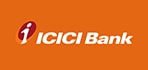 ICICI Bank Loan Against Property