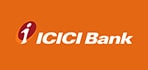 ICICI