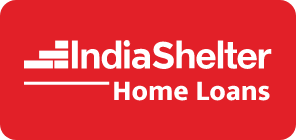 India Shelter Loan Against Property