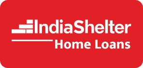 India Shelter Home Loan