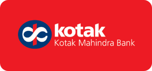 Kotak Personal Loan