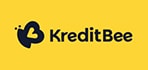 Kreditbee Personal Loan