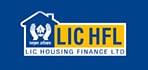 LIC Housing Finance Home Loan